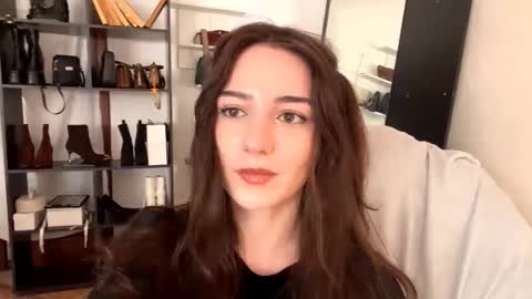 Marry online show from November 25, 11:09 am