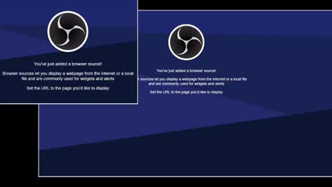 Marry online show from December 5, 10:14 am