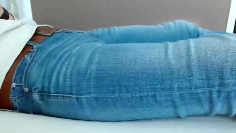 rock2806 online show from October 21, 7:46 am