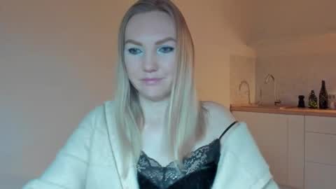 rock__baby online show from March 31, 9:37 pm