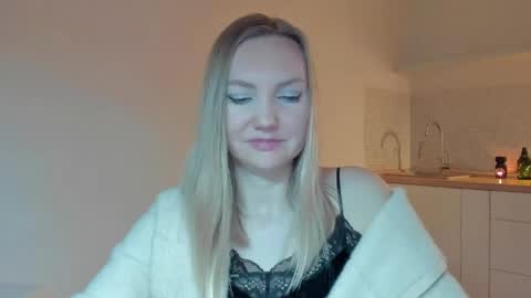 rock__baby online show from March 8, 8:57 pm