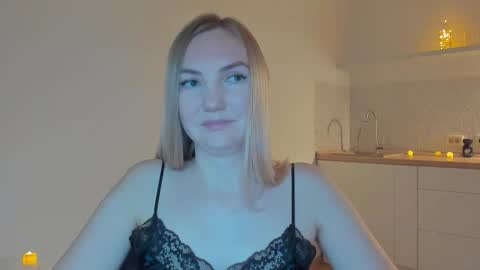 rock__baby online show from December 21, 12:39 am