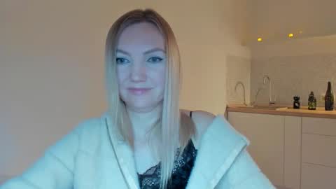 rock__baby online show from February 7, 6:27 am