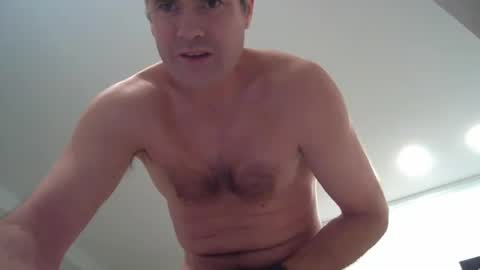 rock_steady80 online show from December 4, 8:23 pm