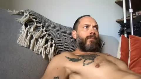 rockabilly_ online show from July 5, 7:10 pm
