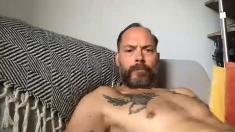 rockabilly_ online show from August 9, 6:34 pm