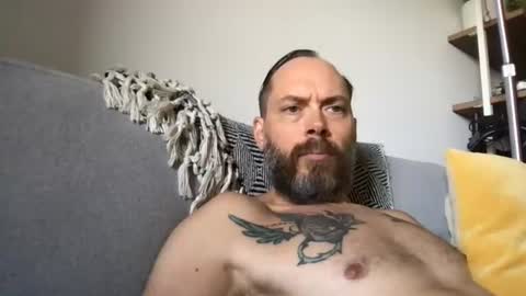 rockabilly_ online show from June 27, 7:53 pm