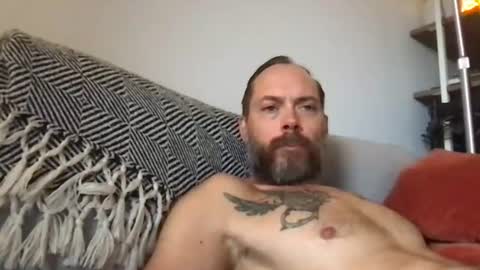 rockabilly_ online show from July 18, 11:29 pm
