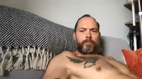rockabilly_ online show from July 26, 5:21 pm