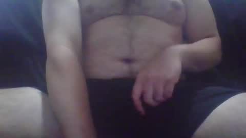 talk dirty online show from May 2, 3:01 am