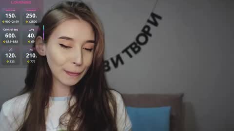 rocketsgirl online show from December 21, 7:59 am