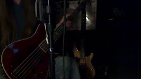 rockgod2112 online show from January 30, 2:27 am