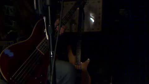 rockgod2112 online show from December 24, 2:32 am