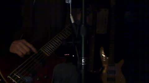 rockgod2112 online show from February 27, 2:04 am