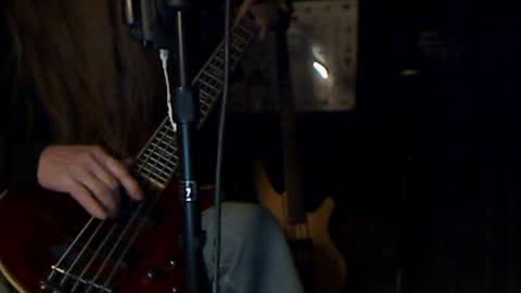 rockgod2112 online show from February 8, 2:04 am