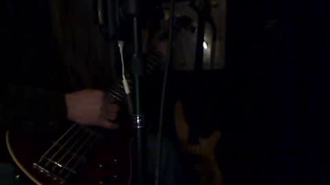 rockgod2112 online show from February 22, 2:39 am