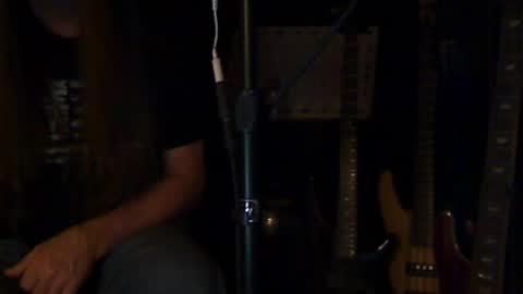 rockgod2112 online show from October 5, 12:08 am