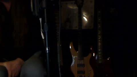 rockgod2112 online show from January 4, 12:37 am