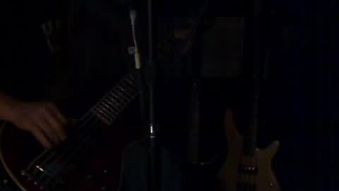 rockgod2112 online show from September 27, 2:20 am