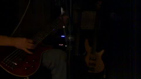rockgod2112 online show from July 14, 2:05 am
