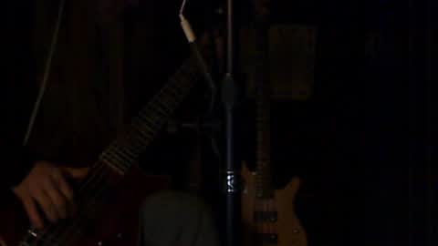 rockgod2112 online show from January 18, 1:25 am