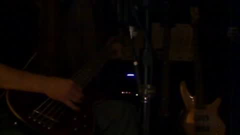 rockgod2112 online show from August 6, 1:03 am