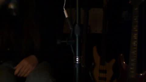 rockgod2112 online show from February 4, 12:25 am