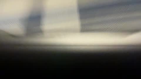 Rock Hard Cock online show from October 27, 11:16 pm