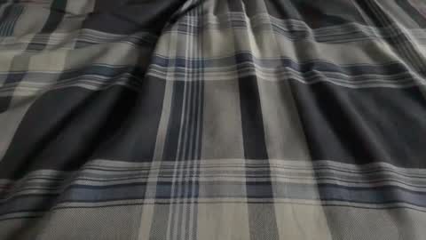 Rock Hard Cock online show from March 9, 10:03 pm