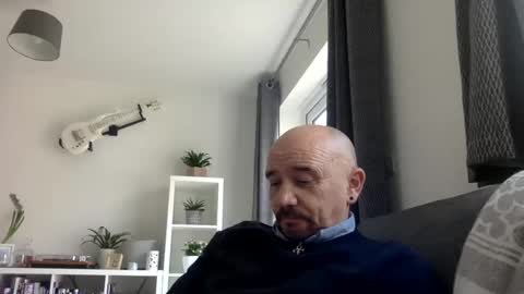 Joey online show from March 5, 11:38 am