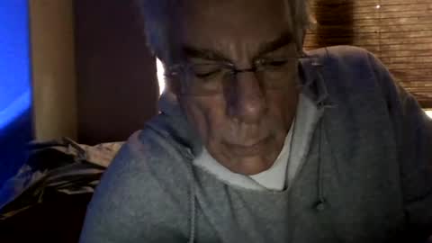 Cum in your mouth online show from July 23, 4:26 pm