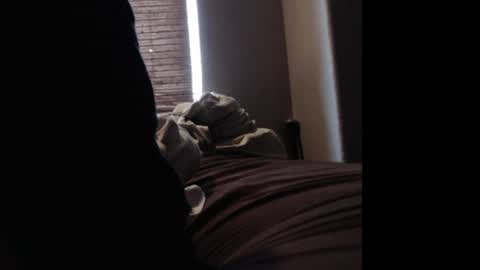 Cum in your mouth online show from June 14, 6:21 pm