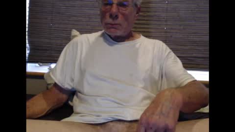 Cum in your mouth online show from June 16, 4:55 pm
