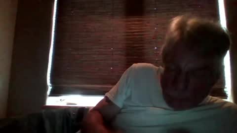 Cum in your mouth online show from June 8, 4:19 pm