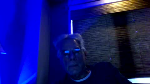 Cum in your mouth online show from August 4, 3:41 pm