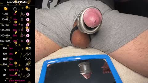 Bonez online show from January 4, 6:41 am