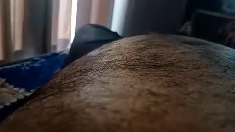 rockikoki online show from October 11, 11:26 am