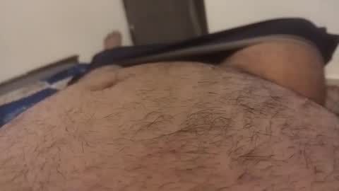 rockikoki online show from December 7, 2:52 pm