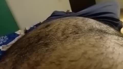 rockikoki online show from March 28, 5:14 pm