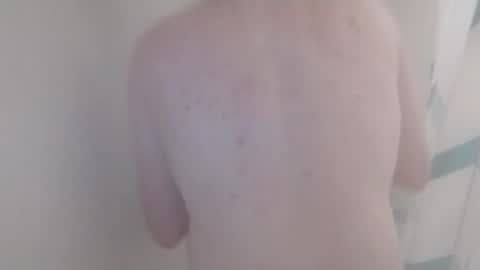 rockinchell online show from March 2, 2:05 am