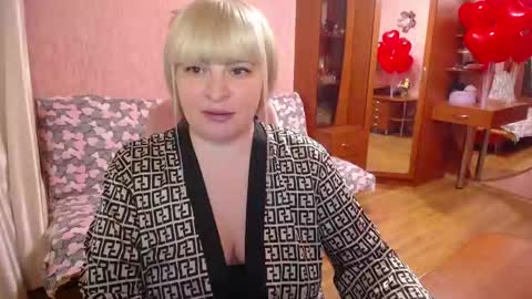 Rocknlinxx online show from October 17, 3:05 pm