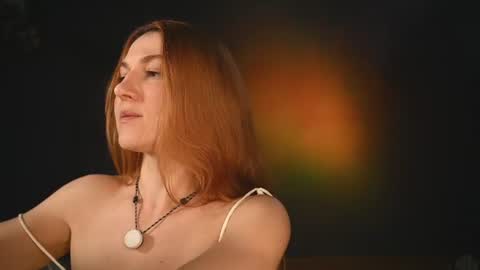 RocknRose online show from July 26, 9:23 pm