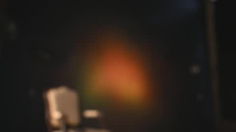 RocknRose online show from January 13, 10:39 pm