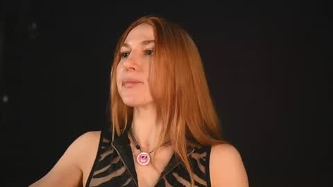 RocknRose online show from June 24, 9:44 pm