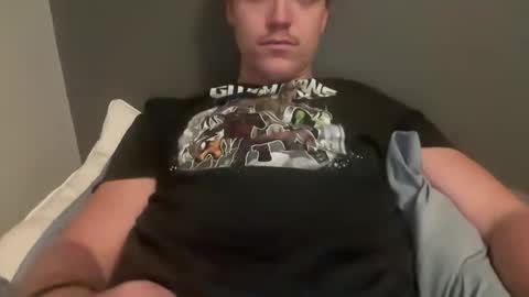 rockstar3536 online show from February 26, 5:05 pm