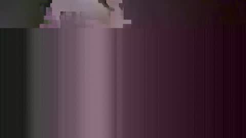 RockstarLoverz online show from February 19, 4:44 am