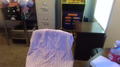 rocky082288 online show from July 17, 12:07 pm