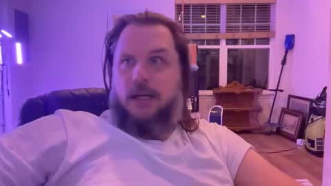 Rocky online show from February 1, 6:32 am