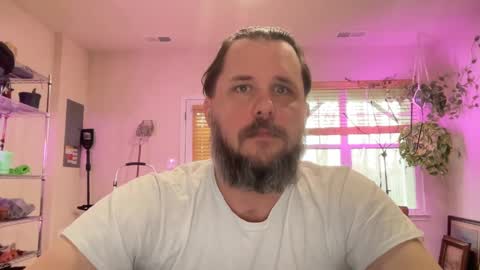 Rocky online show from February 11, 4:13 pm