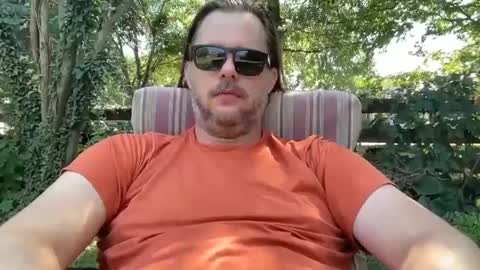 Rocky online show from September 14, 4:30 pm